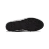 Chuck Taylor All Star Glitter Drip ”Black Pink”