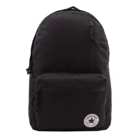 Chuck Taylor All Star Go Ryggsäck ”Svart”