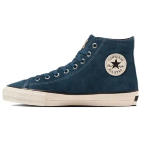 Chuck Taylor All Star Golf Adressco High Top ”Classic Blue”