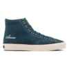 Chuck Taylor All Star Golf Adressco High Top ”Classic Blue”