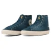 Chuck Taylor All Star Golf Adressco High Top ”Classic Blue”