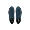 Chuck Taylor All Star Golf Adressco High Top ”Classic Blue”