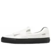 Chuck Taylor All Star Golf Loafer ”Vit”