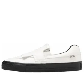 Chuck Taylor All Star Golf Loafer ”Vit”
