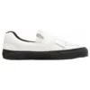 Chuck Taylor All Star Golf Loafer ”Vit”