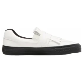 Chuck Taylor All Star Golf Loafer ”Vit”