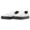Chuck Taylor All Star Golf Loafer ”Vit”