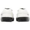 Chuck Taylor All Star Golf Loafer ”Vit”