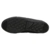 Chuck Taylor All Star Golf Loafer ”Vit”
