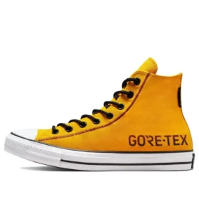 Chuck Taylor All Star Gore-Tex