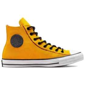 Chuck Taylor All Star Gore-Tex