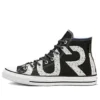 Chuck Taylor All Star Gore-Tex High ”Black White”