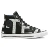 Chuck Taylor All Star Gore-Tex High ”Black White”