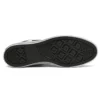Chuck Taylor All Star Gore-Tex High ”Black White”