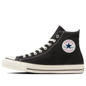Chuck Taylor All Star Gore-Tex High Top ”Black”