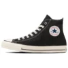 Chuck Taylor All Star Gore-Tex High Top ”Black”
