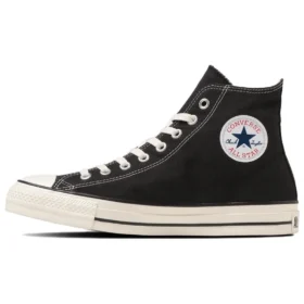 Chuck Taylor All Star Gore-Tex High Top ”Black”
