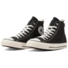 Chuck Taylor All Star Gore-Tex High Top ”Black”