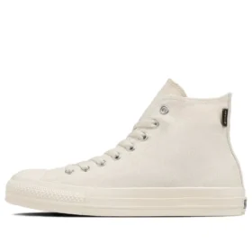 Chuck Taylor All Star GORE-TEX High Top ”Vit”