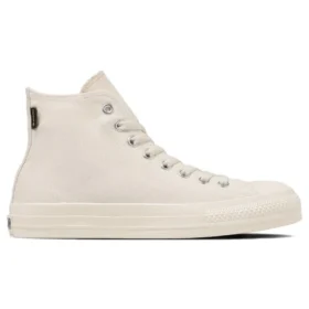 Chuck Taylor All Star GORE-TEX High Top ”Vit”