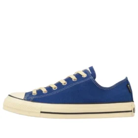 Chuck Taylor All Star GORE-TEX OX ”Blue”