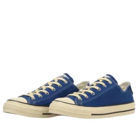 Chuck Taylor All Star GORE-TEX OX ”Blue”