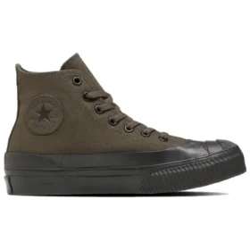 Chuck Taylor All Star GORE-TEX RB High Top ”Olive Green”