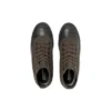 Chuck Taylor All Star GORE-TEX RB High Top ”Olive Green”