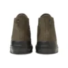 Chuck Taylor All Star GORE-TEX RB High Top ”Olive Green”