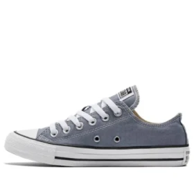 Chuck Taylor All Star ”Gray White”