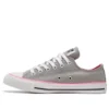 Chuck Taylor All Star ”Gray White”