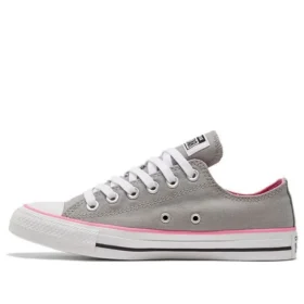 Chuck Taylor All Star ”Gray White”