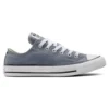 Chuck Taylor All Star ”Gray White”