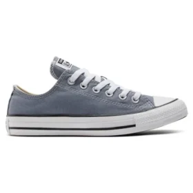 Chuck Taylor All Star ”Gray White”