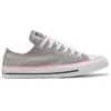 Chuck Taylor All Star ”Gray White”