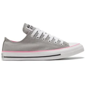 Chuck Taylor All Star ”Gray White”