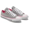Chuck Taylor All Star ”Gray White”