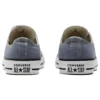 Chuck Taylor All Star ”Gray White”