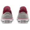 Chuck Taylor All Star ”Gray White”