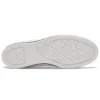 Chuck Taylor All Star ”Gray White”