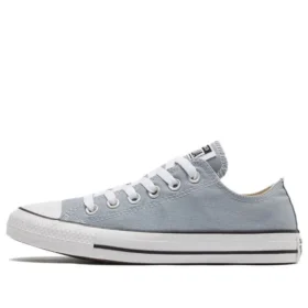 Chuck Taylor All Star ”Grayblue White”