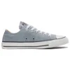 Chuck Taylor All Star ”Grayblue White”
