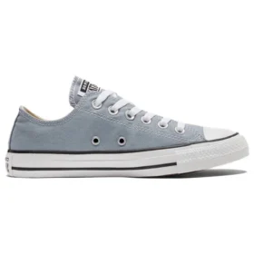Chuck Taylor All Star ”Grayblue White”
