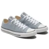 Chuck Taylor All Star ”Grayblue White”