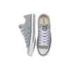 Chuck Taylor All Star ”Grayblue White”