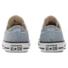 Chuck Taylor All Star ”Grayblue White”