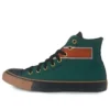 Chuck Taylor All Star ”Green”