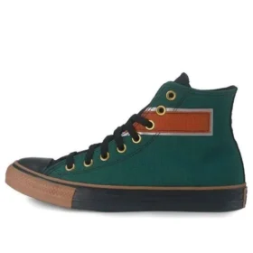Chuck Taylor All Star ”Green”