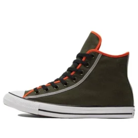 Chuck Taylor All Star ”Green”