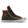 Chuck Taylor All Star ”Green”